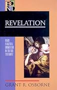 Revelation