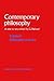 Volume 3: Philosophy of Act...