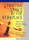 Christian Ethics in the Workplace