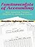 Fundamentals of Accounting: Basic Accounting Principles Simplified for Accounting Students