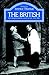 The British: Their Religious Beliefs and Practices 1800-1986 (The Library of Religious Beliefs and Practices) (Volume 0)