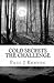 Cold Secrets: The Challenge