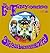 The Get Fuzzy Experience: A...