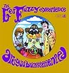 The Get Fuzzy Experience by Darby Conley
