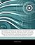 Articles on Midsomer Murders, Including: Tom Barnaby, List of Midsomer Murders Episodes, Death's Shadow (Midsomer Murders Episode), Ring Out Your Dead, Dead in the Water (Midsomer Murders Episode), Orchis Fatalis (Midsomer Murders Episode)