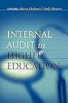 Internal Audit in Higher Education (Creating Success)