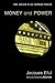 Money & Power (Jacques Ellul Reprint) by Jacques Ellul