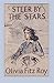 Steer by the Stars