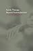 Family Therapy Beyond Postm...
