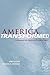 America Transformed: Globalization, Inequality, and Power