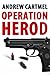Operation Herod