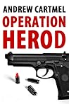 Operation Herod by Andrew Cartmel Operation Herod by Andrew Cartmel