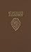 St. Patrick's Purgatory: Two Versions of Owayne Miles and The Vision of William of Stranton together with the long text of Tractatus De Purgatorio ... (Early English Text Society Original Series)
