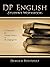 DP English: A Framework for...