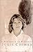A Stranger in Paradise by Julie Chimes