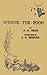 Winnie-the-Pooh, books the Original Version