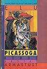 Elu Picassoga: kü...