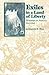 Exiles in a Land of Liberty: Mormons in America, 1830-1846 (Studies in Religion)