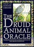 The Druid Animal Oracle