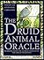 The Druid Animal Oracle