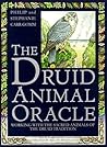 The Druid Animal Oracle