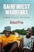 Rainforest Warriors: Human Rights on Trial (Pennsylvania Studies in Human Rights)