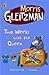 Two Weeks with the Queen by Morris Gleitzman