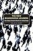 The New Boardroom Leaders by Ralph D. Ward