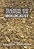 Teaching and Studying the Holocaust by Samuel Totten