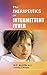 Therapeutics of Intermitent...