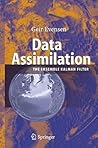 Data Assimilation: The Ensemble Kalman Filter