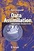 Data Assimilation: The Ensemble Kalman Filter