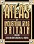 Atlas of Industrializing Britain, 1780-1914