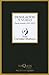 Desolación y vuelo: Poesía ...