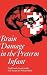 Brain Damage in the Preterm...
