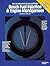 Bosch Fuel Injection and Engine Management by Charles O. Probst