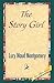 The Story Girl