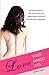 Love Your Naked Ass: 80 Gentle Ways to Transform Your Life, Restore Your Serenity & Rediscover Happiness