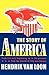 The Story of America: From ...