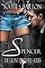 Spencer (Grant Brothers, #3)