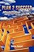 Plan 2 Succeed by Steven Russell