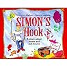 Simon's Hook; A Story About Teases and Put-downs