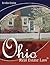 Ohio Real Estate Law