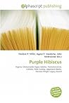 Purple Hibiscus