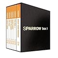 Sparrow: Box 1