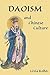 Daoism and Chinese Culture