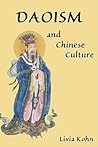 Daoism and Chinese Culture Daoism and Chinese Culture