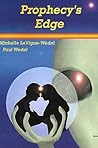 Prophecy's Edge
