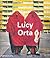Lucy Orta (Phaidon Contemporary Artists Series)