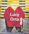Lucy Orta (Phaidon Contemporary Artists Series)